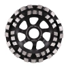 Фреза алмазна DGS-S 125/22,23-14 PRO Tech (99568442027)