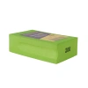 HAND PAD UNI #200 (910637559005)