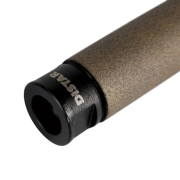 Фреза алмазна пальчикова GF-V 25x50xM14 Contour Clean (89568442132)