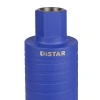 Свердло алмазне DDS-W 082x300-6x1 1/4 UNC DLD 082 RM-TX (10170429024)