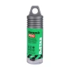 Свердло алмазне DDR-V 06x30xS10 Keramik Pro (89568442071)