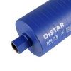 Свердло алмазне DDS-W 092x300-6x1 1/4 UNC DLD 092 RM-TX (10170429026)