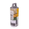 Свердло алмазне DDR-V 35x30xS10 Keramik Pro (910278018066)