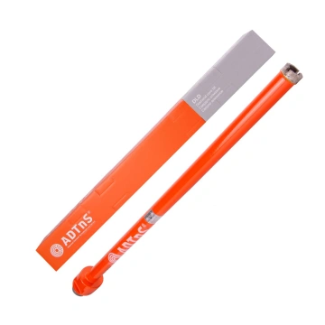 Свердло алмазне DDR-B 016x450-1x1/2GAS DBD 016 RM4 (10170085417)