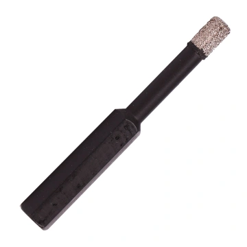 Свердло алмазне DDR-V 06x30xS10 Keramik Pro (910278019041)