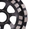 Фреза алмазна DGS-S 125/22,23-14 PRO Tech (99568442027)