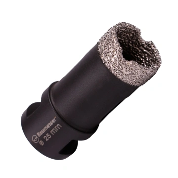 Свердло алмазне DDR-V 25x30xM14 Keramik Pro (910283018059)