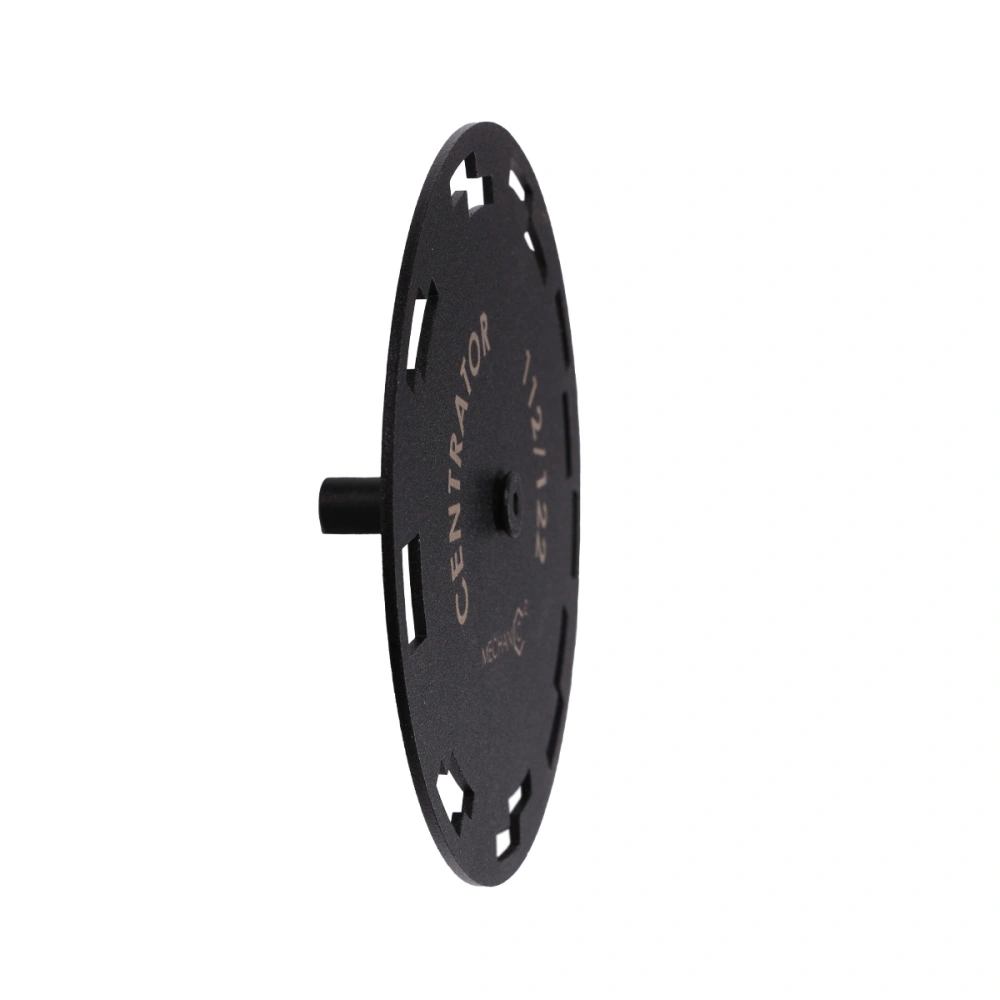 Центратор для засвердлювання CENTRATOR RS/RM-TX 112/122 (71419031024)
