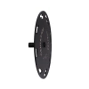 Центратор для засвердлювання CENTRATOR RS/RM-TX 112/122 (71419031024)