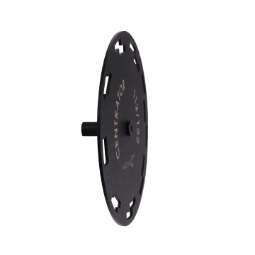 Центратор для засвердлювання CENTRATOR RS/RM-TX 112/122 (71419031024)