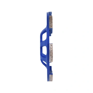 Фреза алмазна DGS-W 125/22,23-7 Raptor (16915480010)