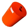Свердло алмазне DDS-B 320x450-24x1 1/4 UNC DBD 320 RS6 (10170085518)