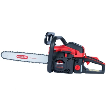 Пила ланцюгова бензинова Vitals Professional BKZ 5531rm 18" Magnesium 45см 2.3кВт/3.1л.с. 54.6см3 7.3кг (76459V)