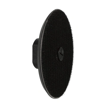 Тримач алюмінієвий для полірувальних кругів Pad Holder 100*14.7*M14 Centrum PRO 2.0 (89568442042)