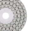 Круги алмазні полірувальні Круг 100x3x15 CleanPad #0 (87015424056)