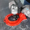 Колектор збору пилу DrillDUSTER 82 3.0 (71419031048)