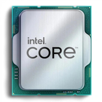 Центральний процесор Intel Core i3-12100F 4C/8T 3.3GHz 12Mb LGA1700 58W w/o graphics TRAY (CM8071504651013)