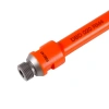 Свердло алмазне DDR-B 020x450-1x1/2GAS DBD 020 RM4 (10170085249)