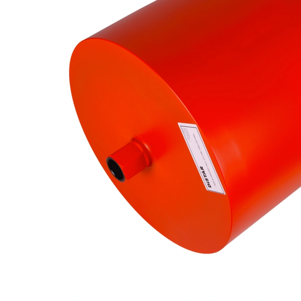 Свердло алмазне DDS-B 350x450-24x1 1/4 UNC DBD 350 RS6 (10170085176)