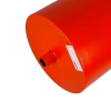 Свердло алмазне DDS-B 350x450-24x1 1/4 UNC DBD 350 RS6 (10170085176)