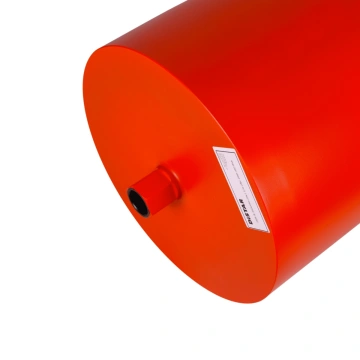 Свердло алмазне DDS-B 350x450-24x1 1/4 UNC DBD 350 RS6 (10170085176)