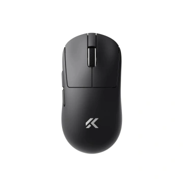 Миша MCHOSE A7 V2 Ultra, USB-A/WL/BT, 8k, чорний (HW-A7V2-5)