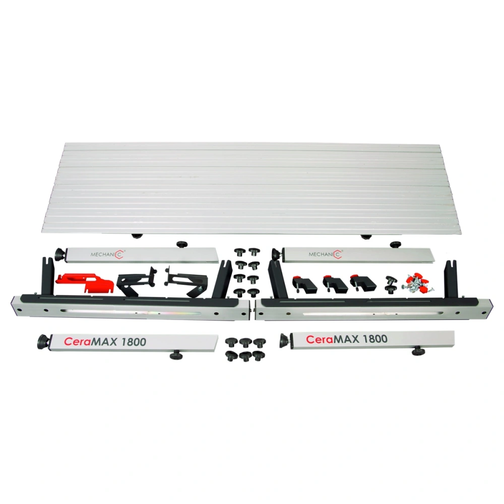 Верстак плиточника CeraMAX 1800 XL (71419031035)