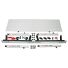 Верстак плиточника CeraMAX 1800 XL (71419031035)