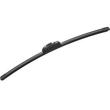 Склоочисник BOSCH Aerotwin безкаркасний 500мм (3 397 008 535) (3397008535)
