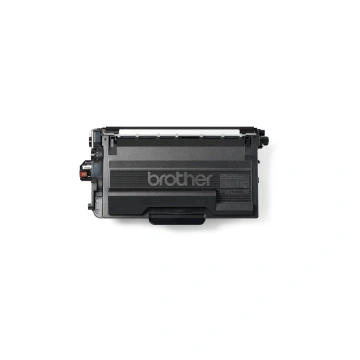 Картридж Brother HL-L5210DN, MFC-L5710DN (6 000 стор.) (TN3600XL)