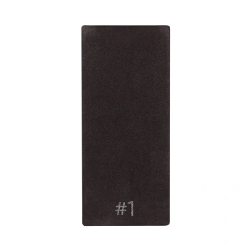 Круги алмазні полірувальні Брусок алмазний шліфувальний Hand PAD #1 (89568442160)