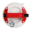 Присоска вакуумна механічна PowerFix white (80115429042)