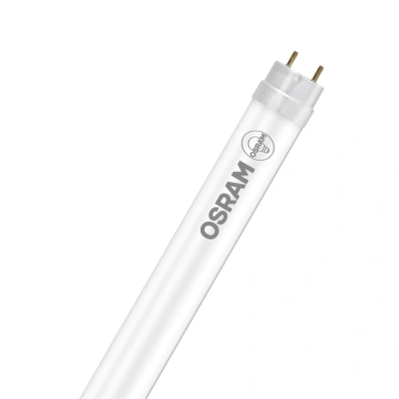 Лампа OSRAM LED G13 600мм 8Вт 800Лм 4000K ST8B DE (4099854742859)