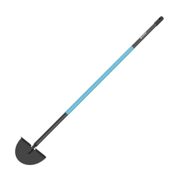 Ніж для газону Cellfast IPRO, 133см, 0.8кг (40-216)