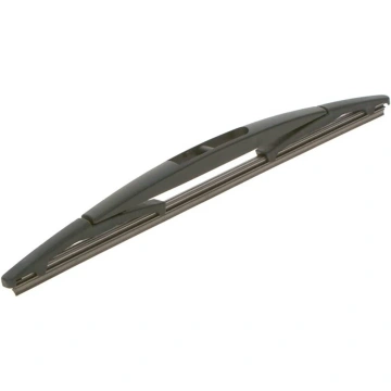 Склоочисник Bosch Twin каркасний 300мм задній (3 397 011 432) (3397011432)