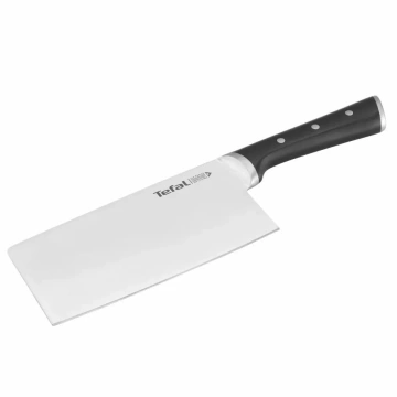 Сокира Tefal Ice Force, 18см, нержавіюча сталь, пластик (K1750124)