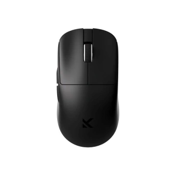Миша MCHOSE L7 Pro, USB-A/WL/BT, 8k, чорний (HW-L7-4KH)