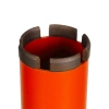 Свердло алмазне DDS-W 057x450-5x1 1/4 UNC DLD 57 RS6 (10170085254)