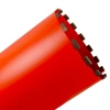 Свердло алмазне DDS-W 225x450-15x1 1/4 UNC DLD 225 RS6 (10170085225)