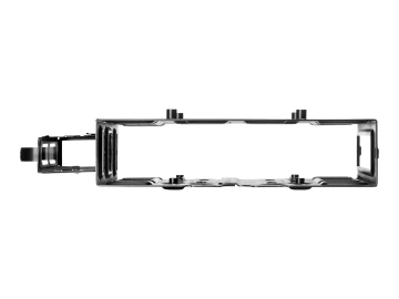 Кріплення HP Dual VESA Mounting Bracket Thin Client (9UB87AA)