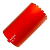Свердло алмазне DDS-W 280x450-22x1 1/4 UNC DLD 280 RS6 (10170085509)