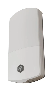 Точка доступу MikroTik wAP ax LTE7 kit (wAPGR-5HaxD2HaxD&R11e-LTE7) (WAPGR-5HAXD2HAXD&R11E-7)