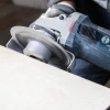 Фреза алмазна DGW-S 49/M14 Hard Ceramics 100 (17483522216)