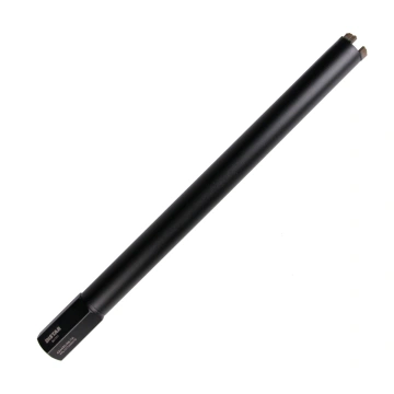 Свердло алмазне DDS-W 042x450-4x1 1/4 UNC DLD 042 RS-TX (10170085478)