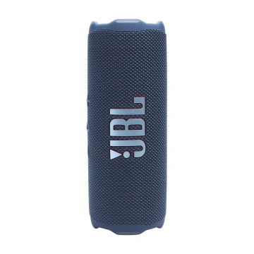 Акустична система JBL FLIP 7 25Вт, BT 5.4, IP68, Синій (JBLFLIP7BLU)