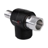 Колектор відведення пилу DrillSTREAM Aluminum 1_1/4UNC(in)x1_1/4UNC(out) (70115429037)