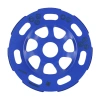 Фреза алмазна DGS-W 125/22,23-7 Grindex (16915387010)
