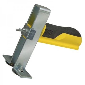 Рейсмус-різак Stanley Drywall Stripper, для різання гіпсокартону завтовшки до 120мм (STHT1-16069)