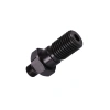 Адаптер 1 1/4"gx1/2"g GAS (257724)
