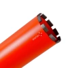 Свердло алмазне DDS-W 102x450-9x1 1/4 UNC DLD 102 RS8-X (10170085224)
